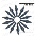 Factory Direct ARCTEC AT-AP03 Achery Arrow Point